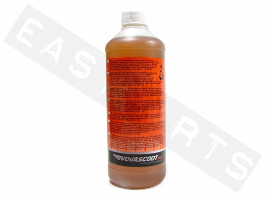 Aceite horquilla NOVASCOOT API-15 500ml